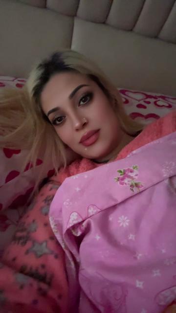 @Aşkın Ateş