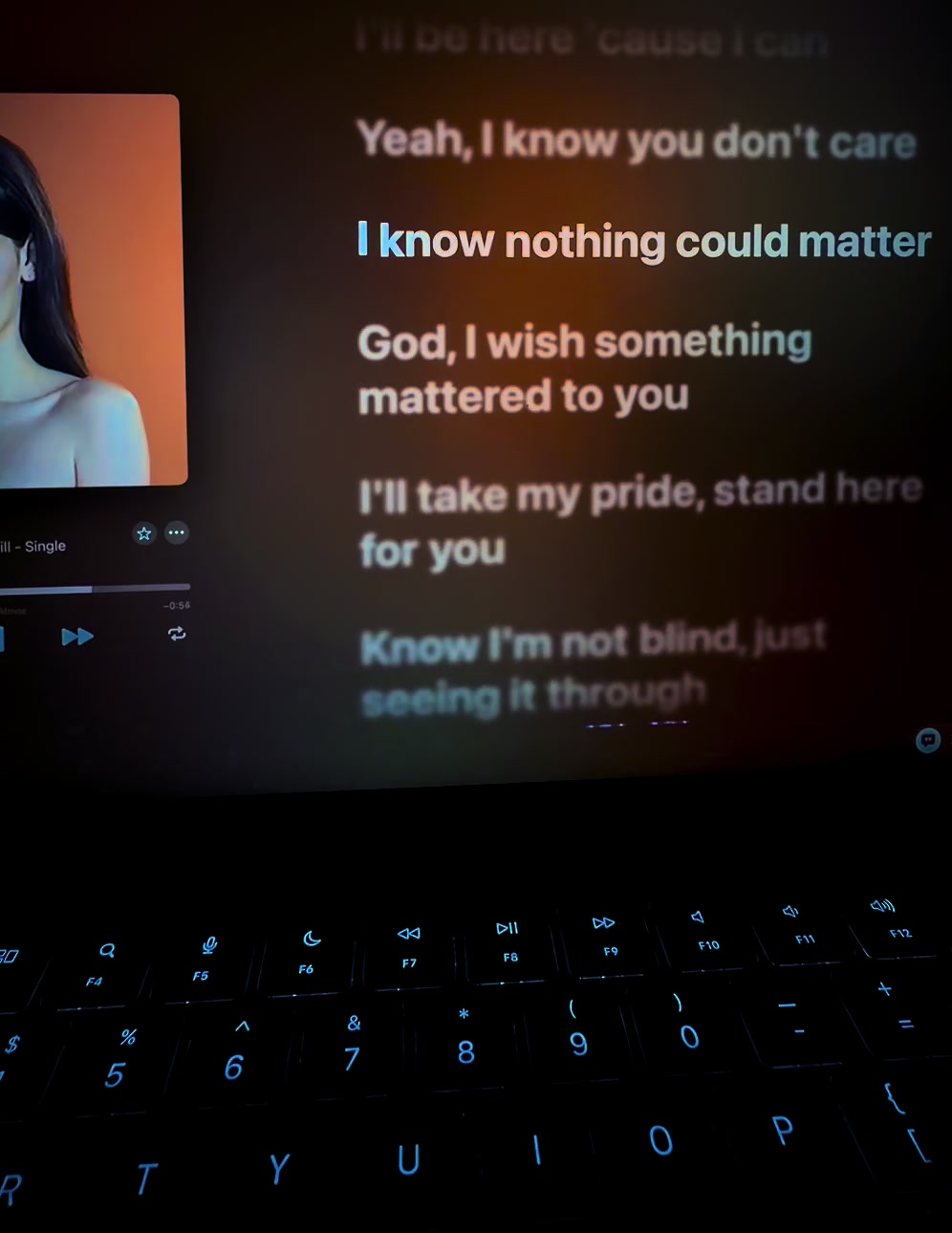 @SpotifySongs