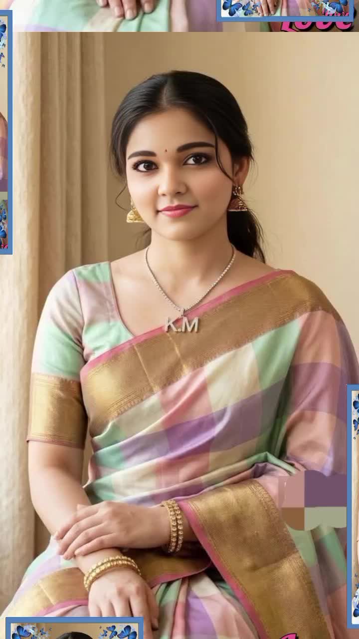 @💙 madhumita 💙