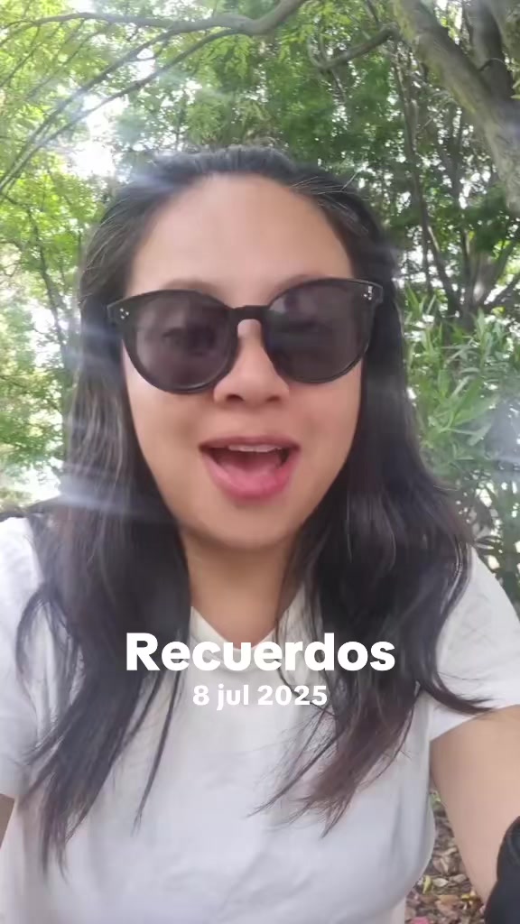 @MaryBerry_0211