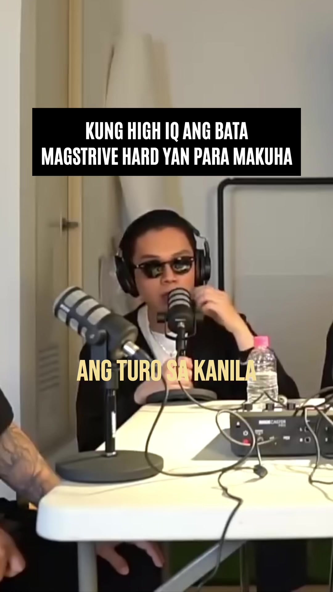 @francc.fm