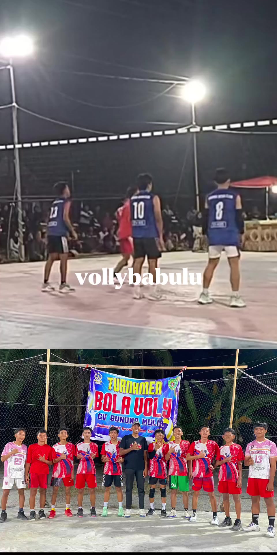 @Volly Babulu
