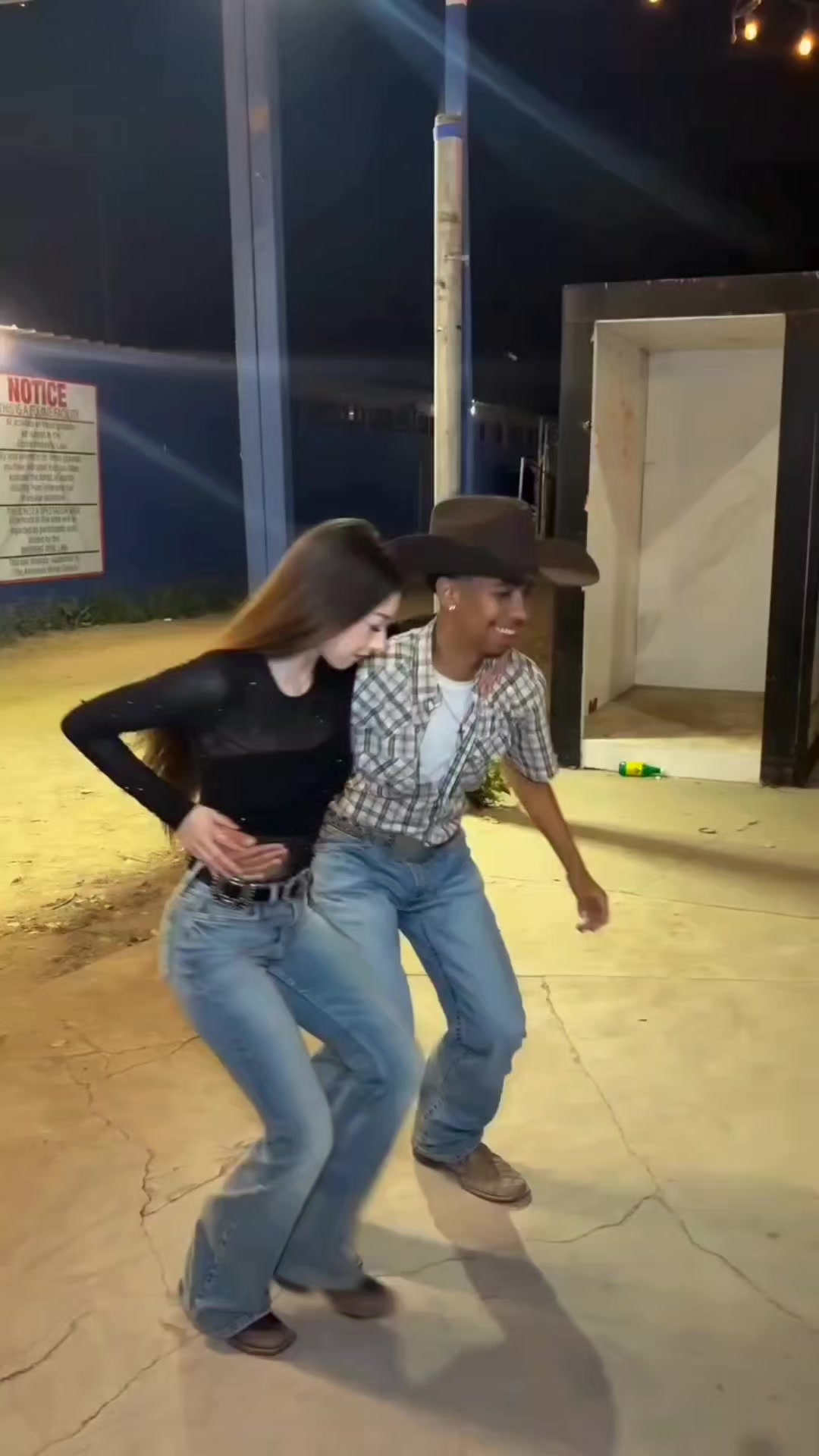 @melhoresdance