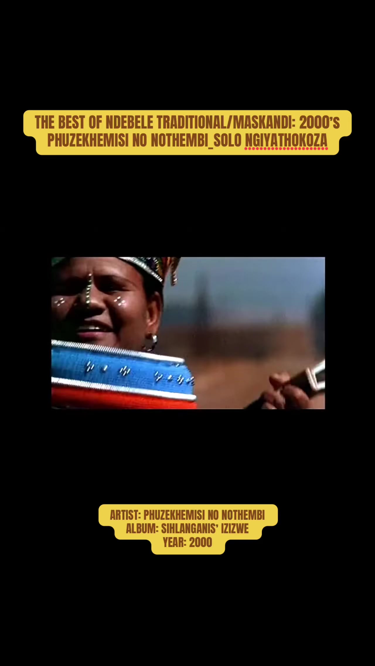 @SphiweMolekwaOfficial