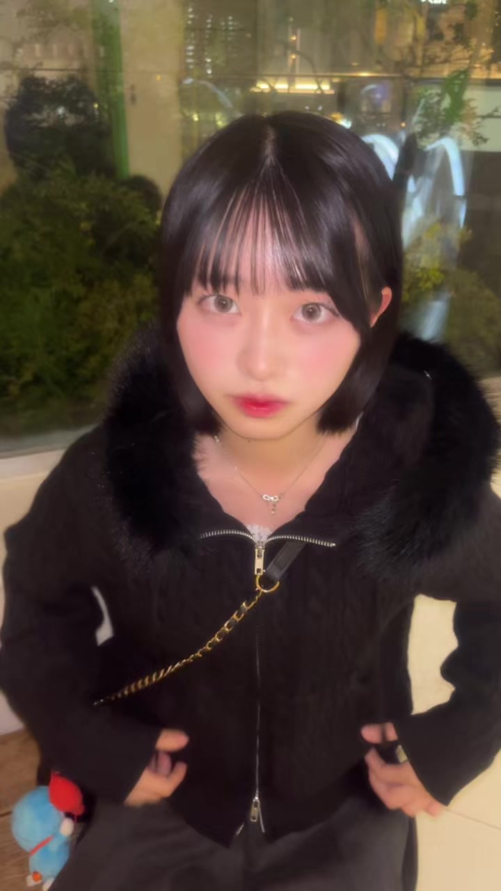 @りお