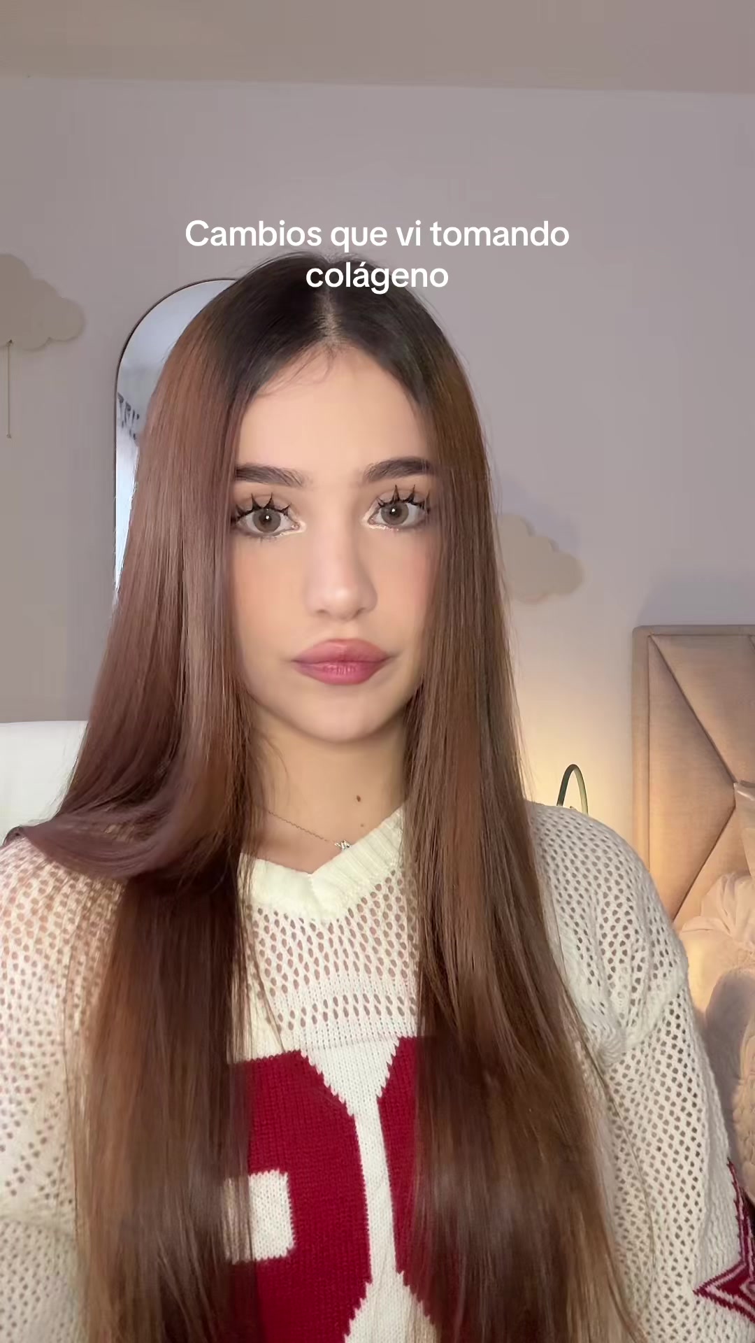 @☁️