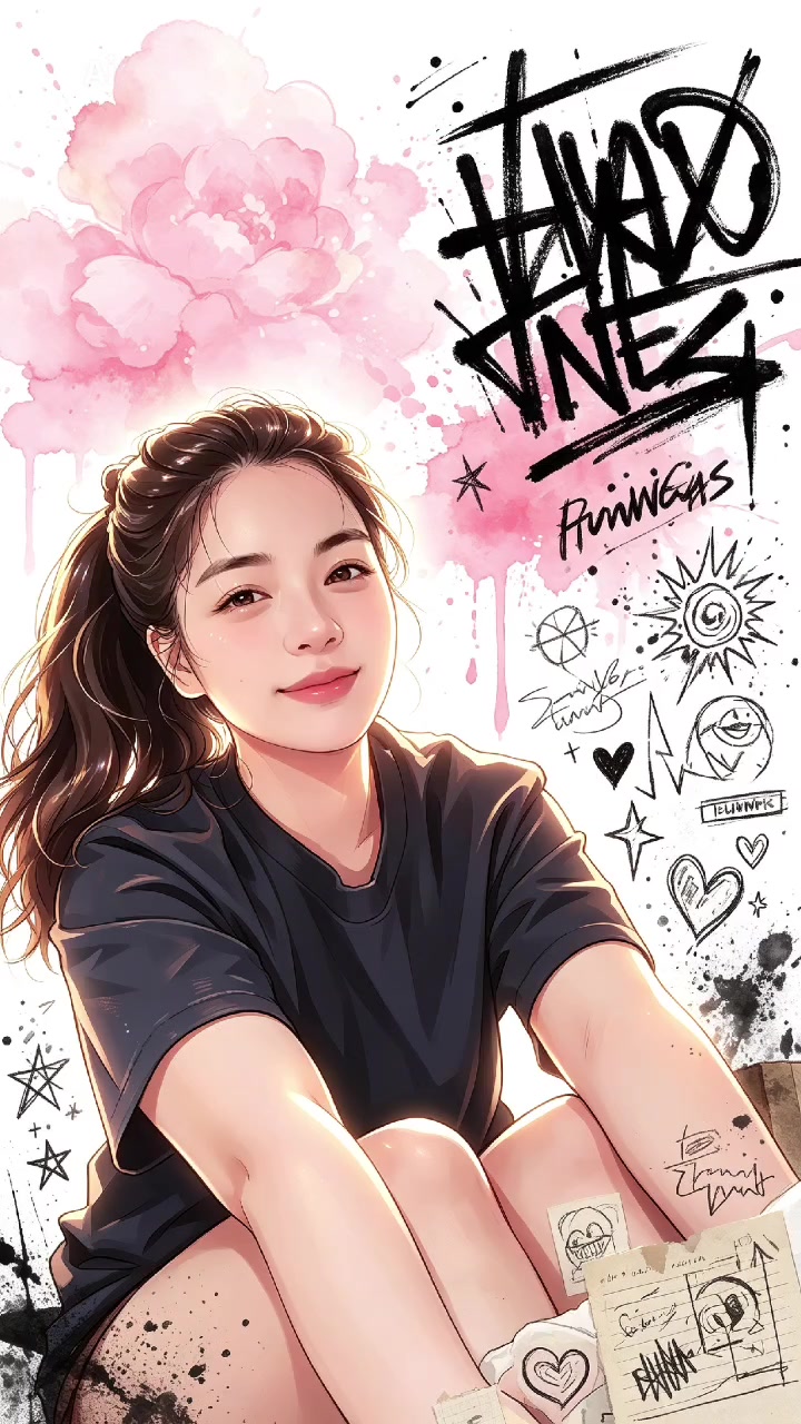 @07_LurdSaien_28