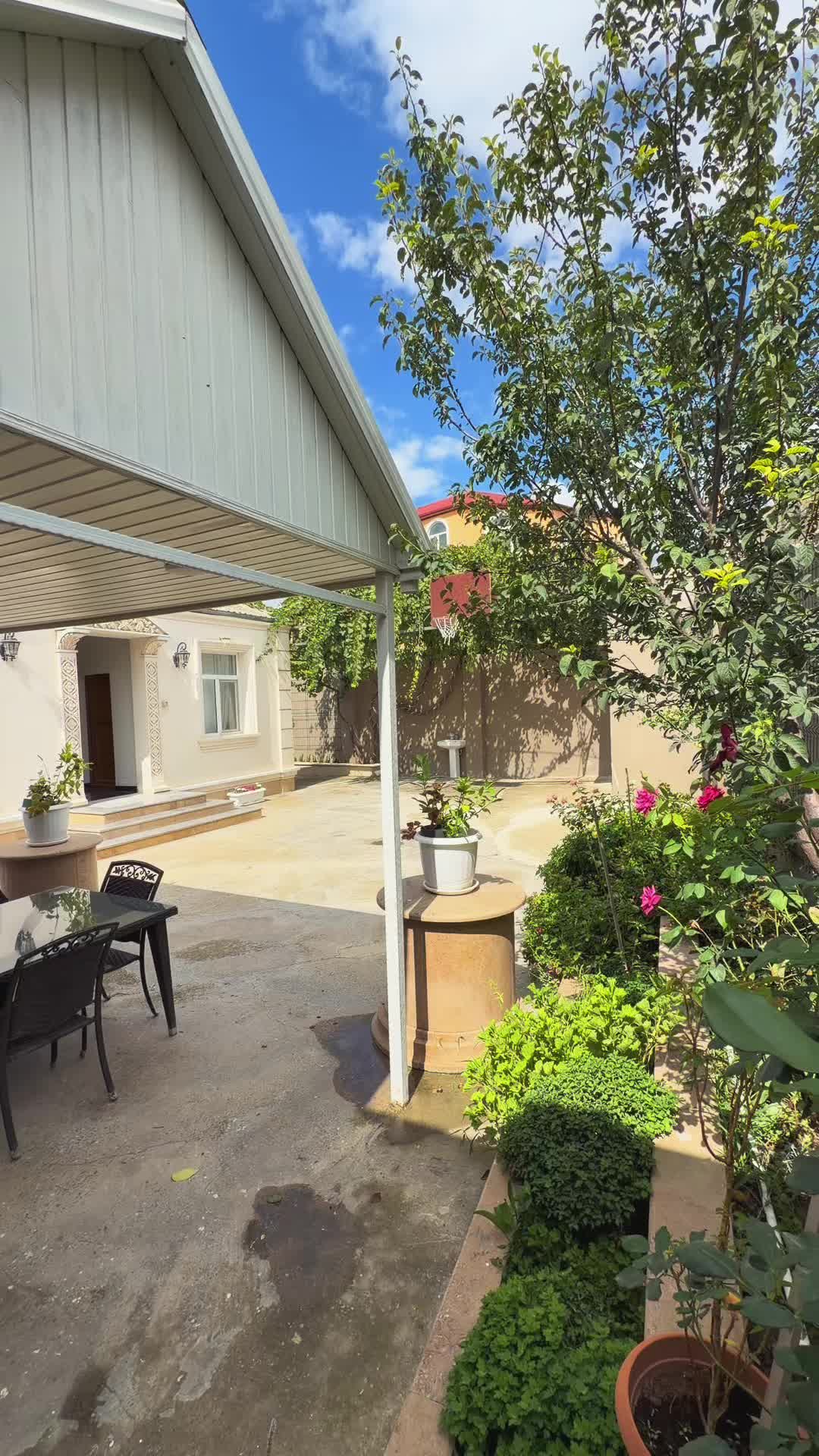 @Emlakçı_Sadiq