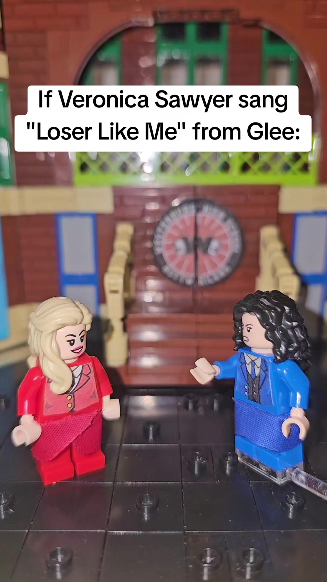 @LegoMusicalFan24601