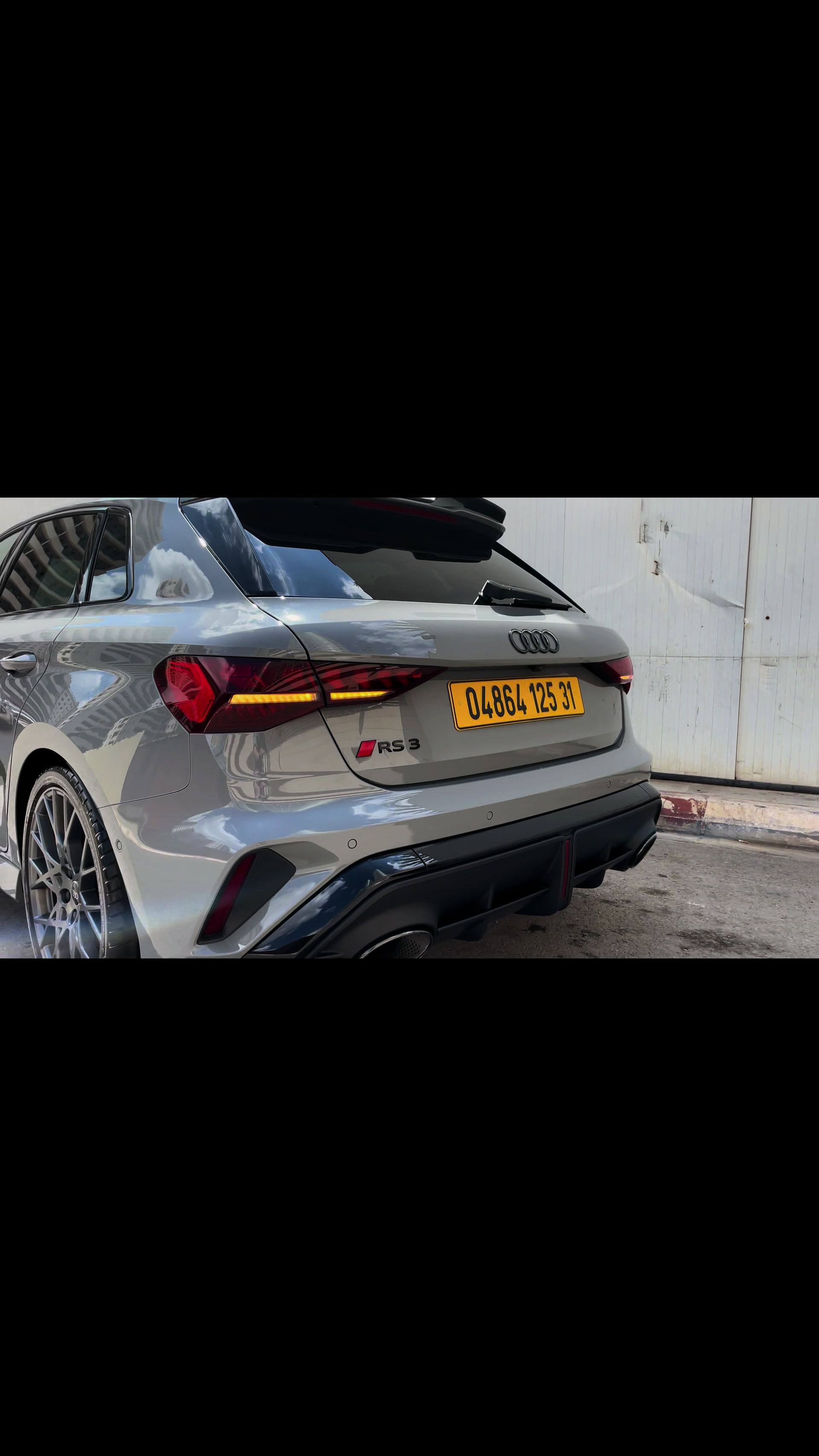 @Lavage Auto GambeTta 💦🇩🇿
