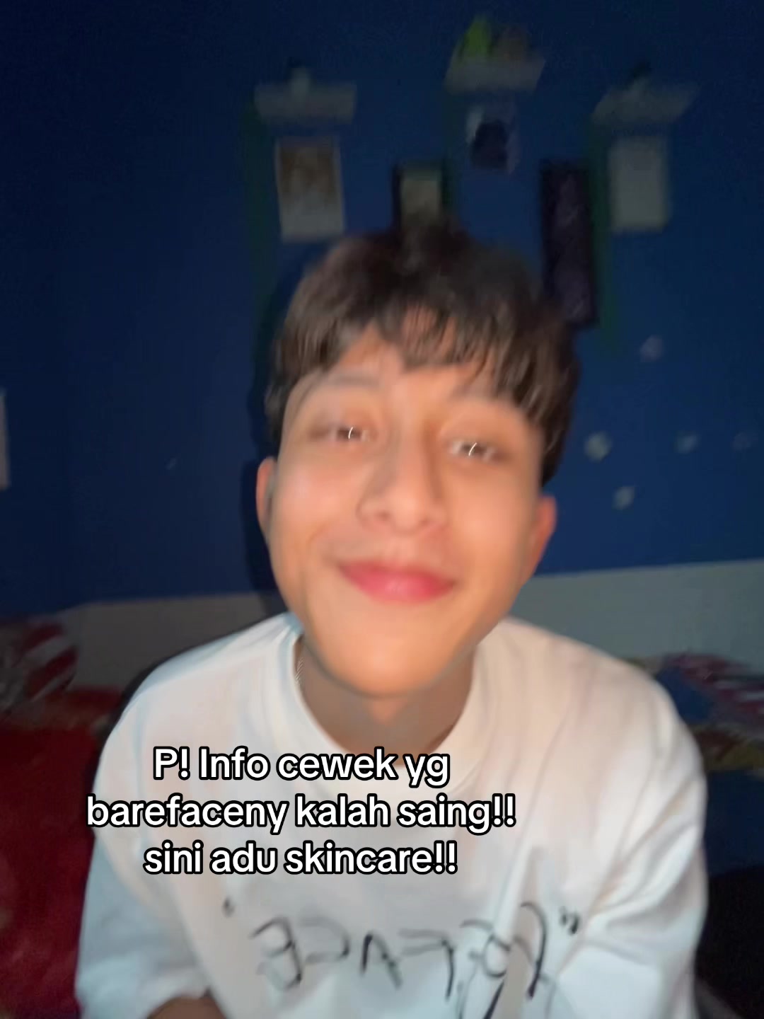 @ʙɪᴀɴ_⭐️