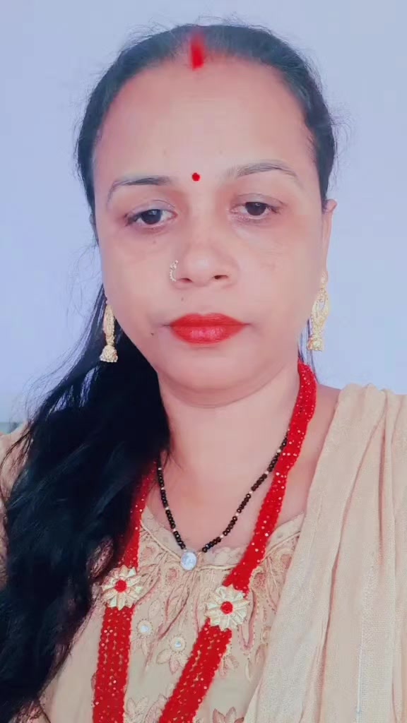 @🇳🇵🇳🇵Shobha Yadav🇳🇵🇳🇵