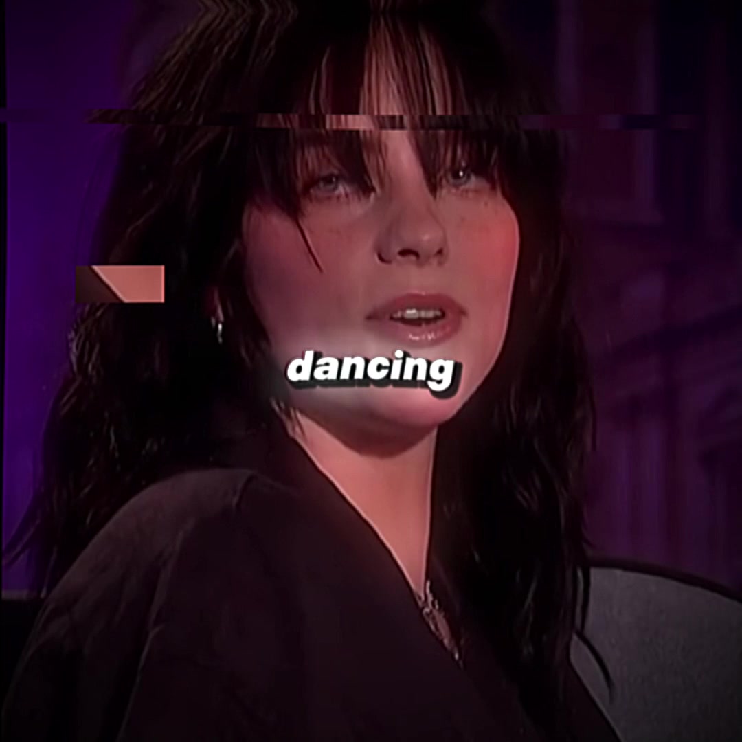 @♪FAN DE BILLIE Y YOUNG MIKO♪