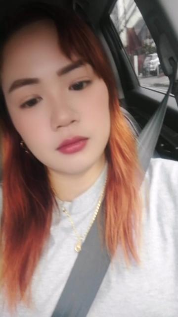 @Bianca andico🇵🇭🇰🇷