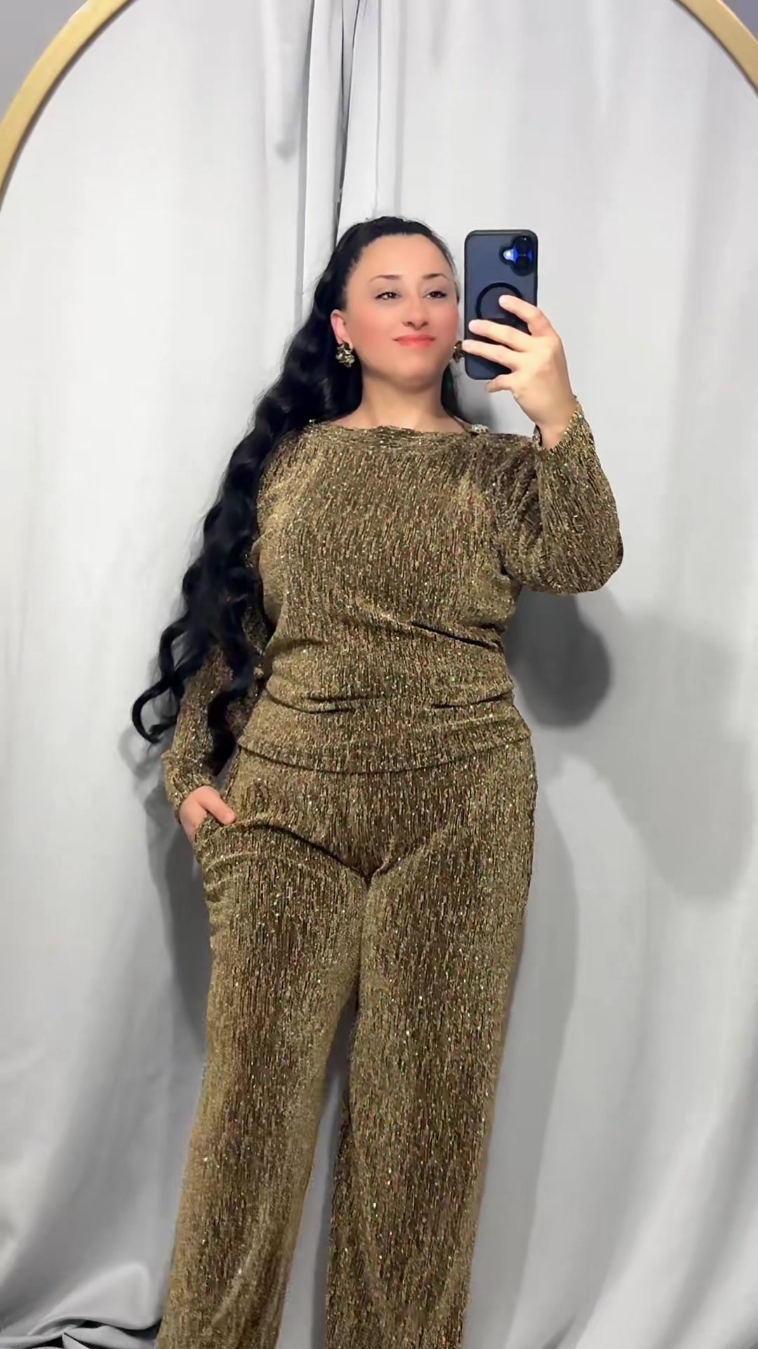 @edabutik20