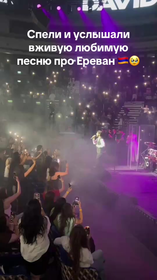 @Zhaaanna_777
