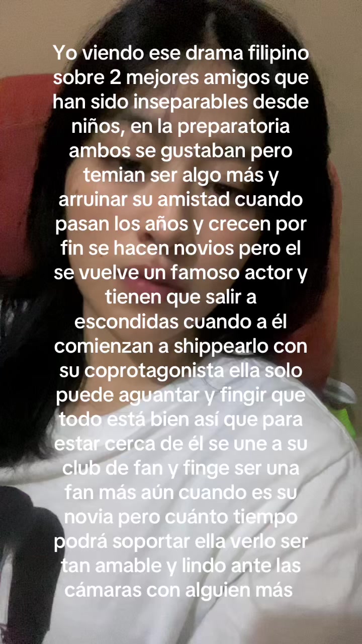 @LeeDan