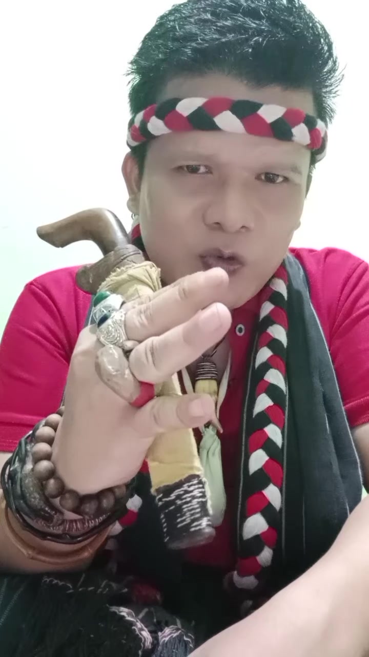 @👑Sakti Raja Simatupang👑