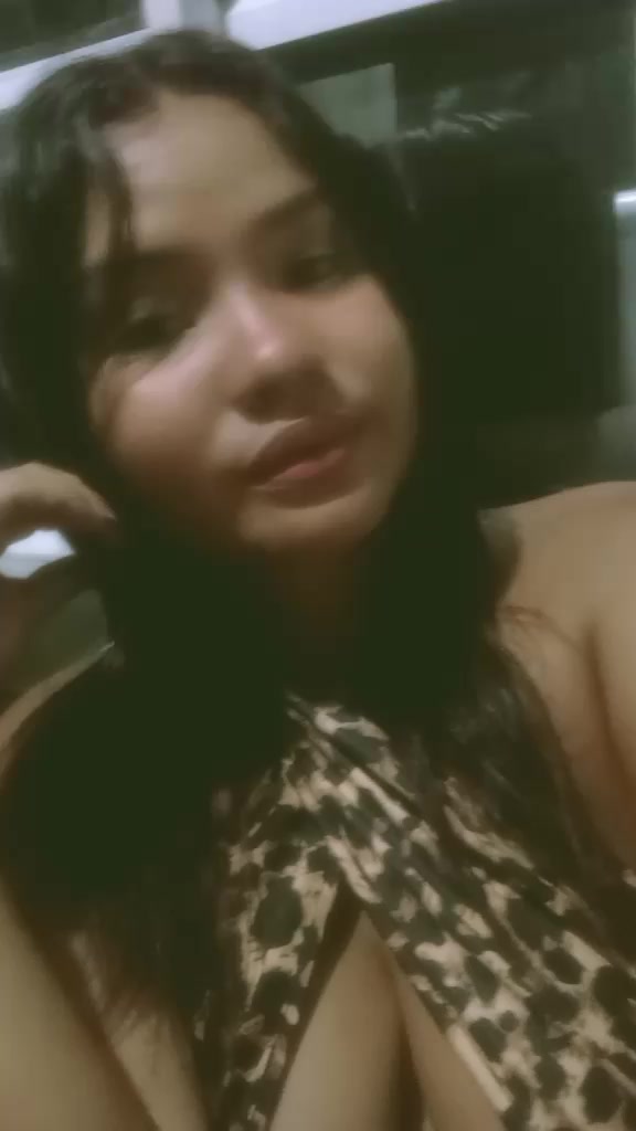 @Malu🍓