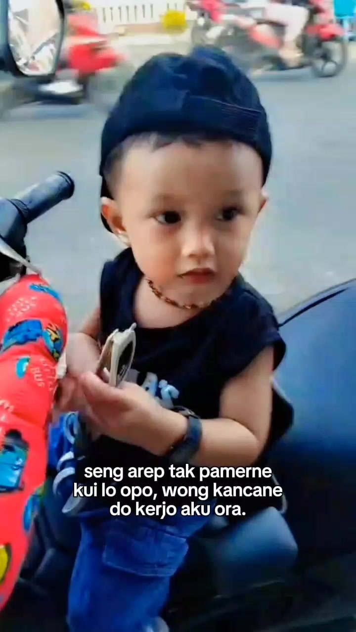@sinta1234