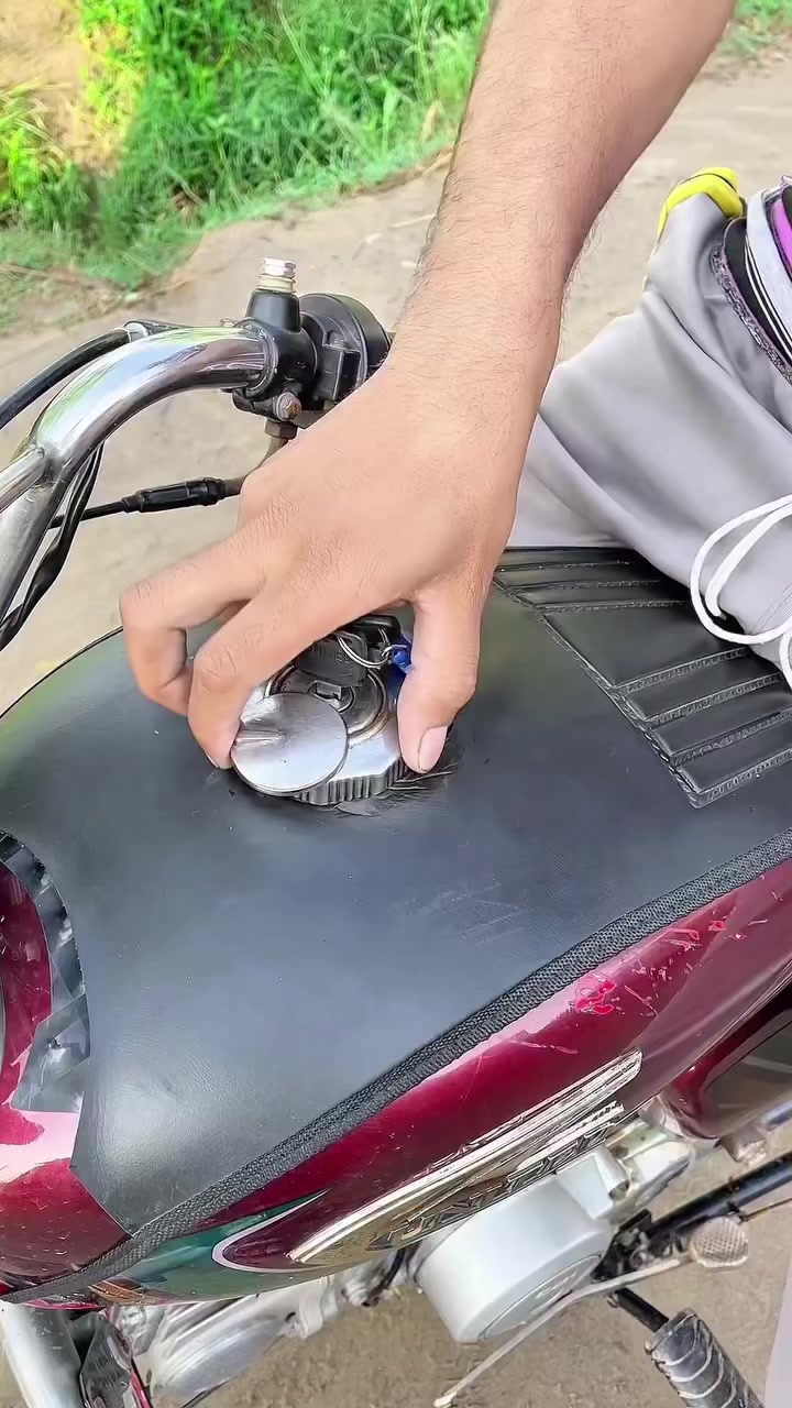 @شاہ ٹئنکئ محل مردان