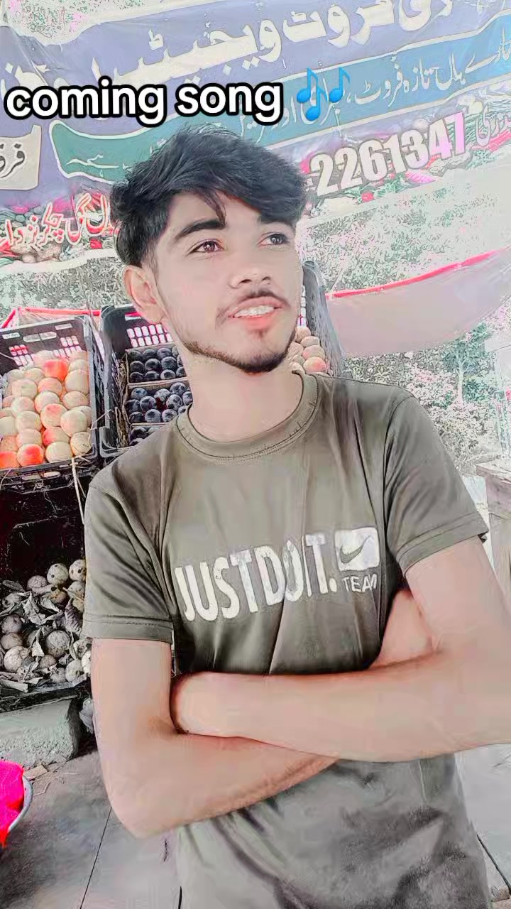 @👾ہاشم جانی😈