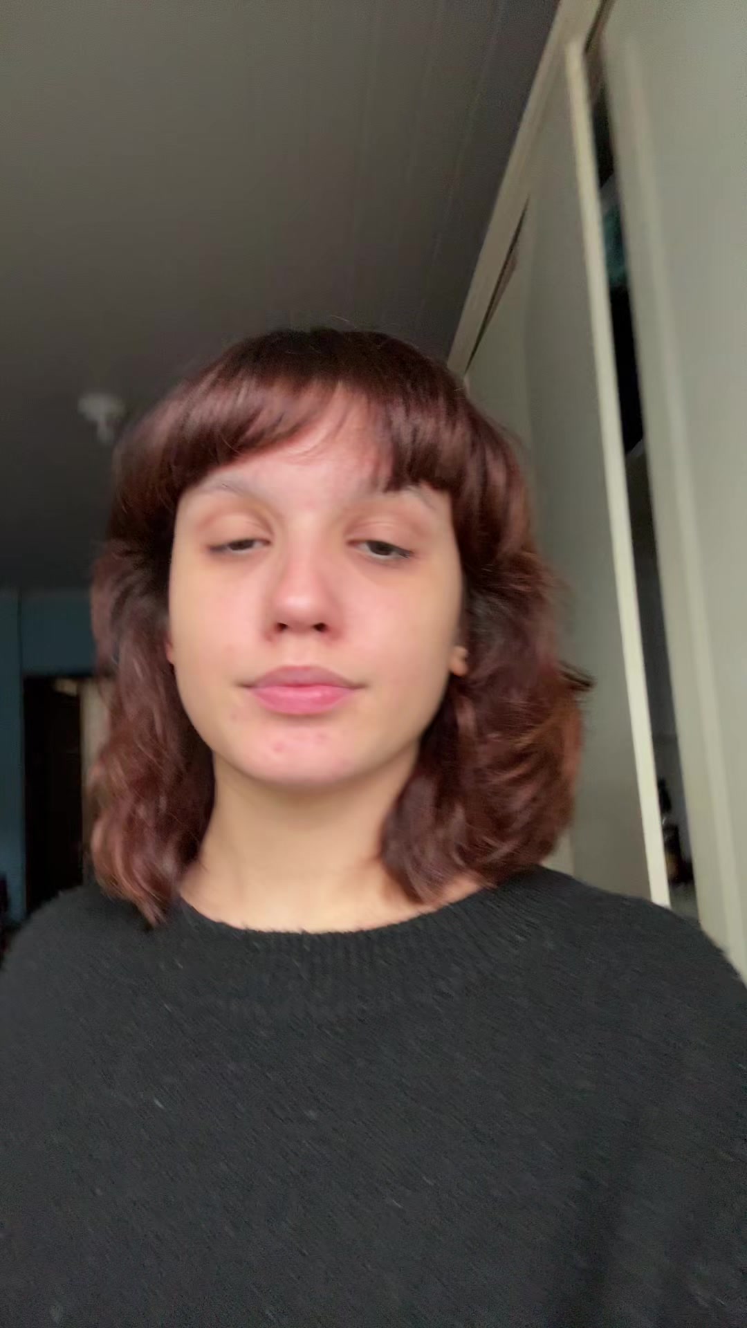 @izitam