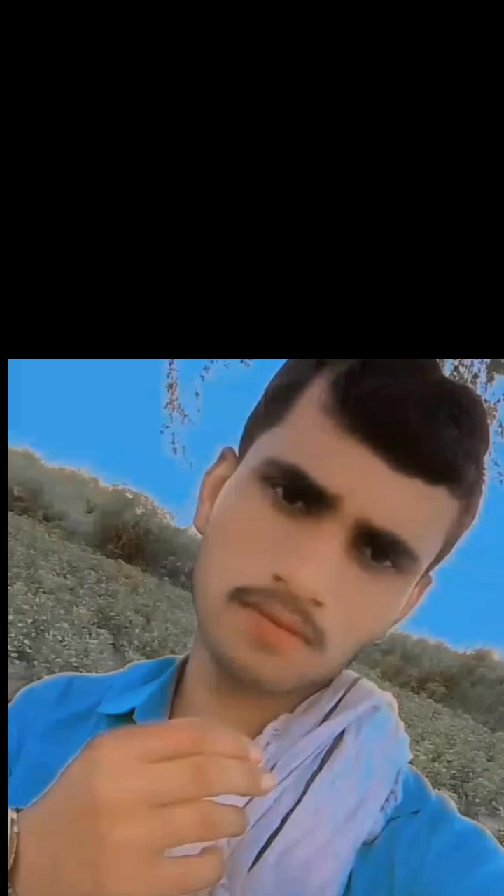 @mulchan70