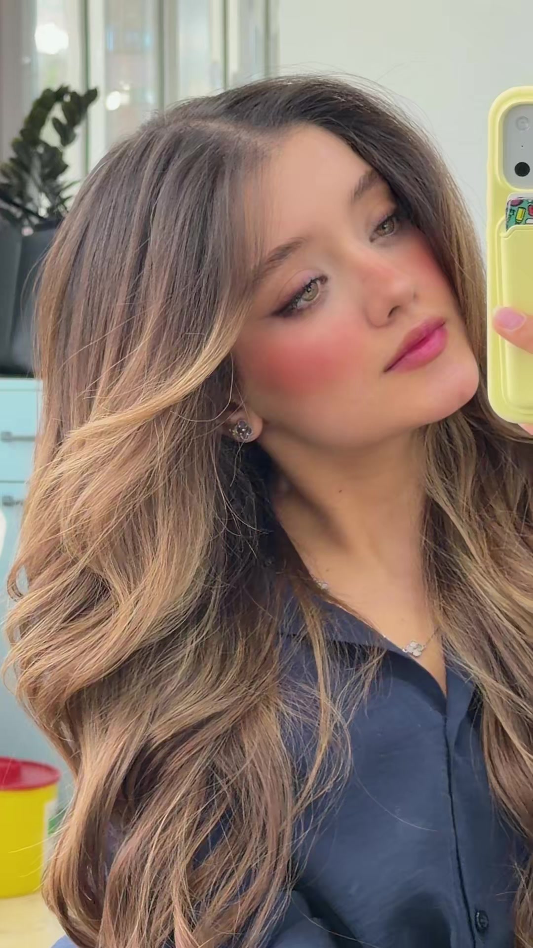 @moonsun.vibez