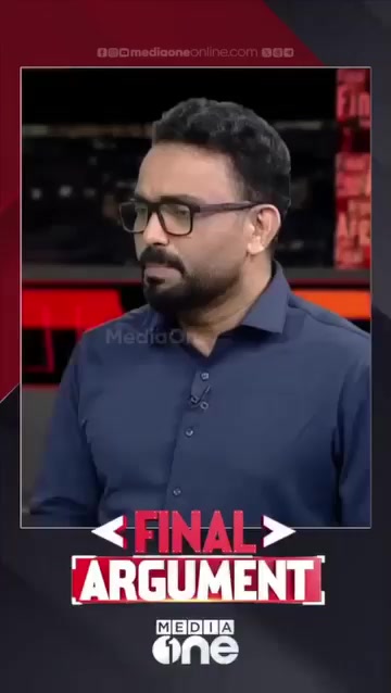 @Riyasbabu