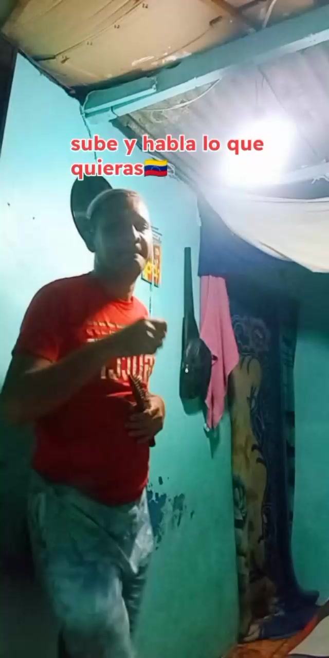 @JOSE