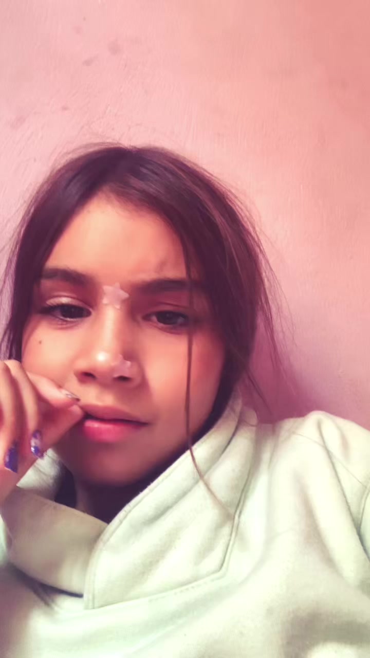 @Heloysa Dantas
