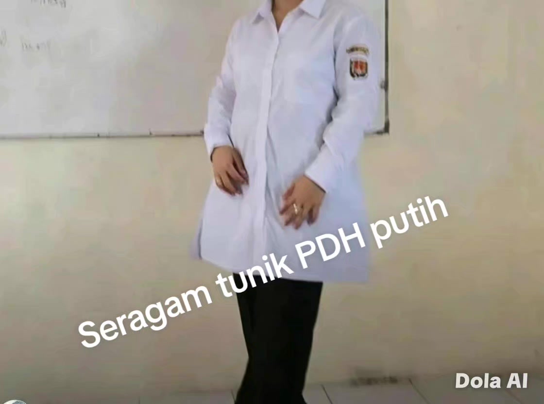@Marlina Sim