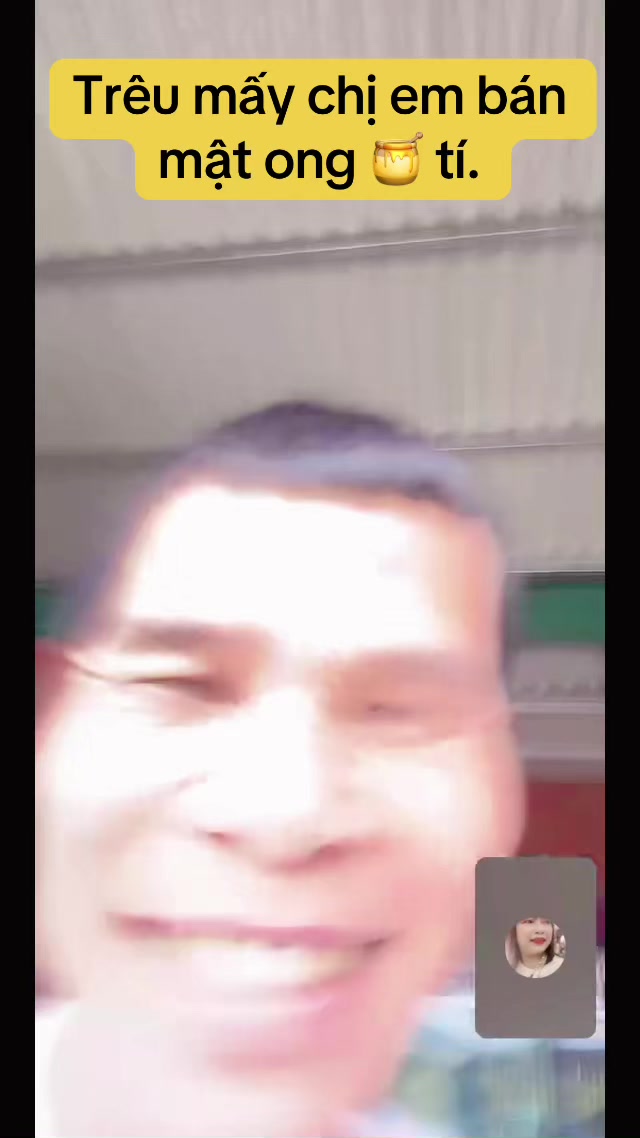 @Mật rừng THÀNH ĐẠT