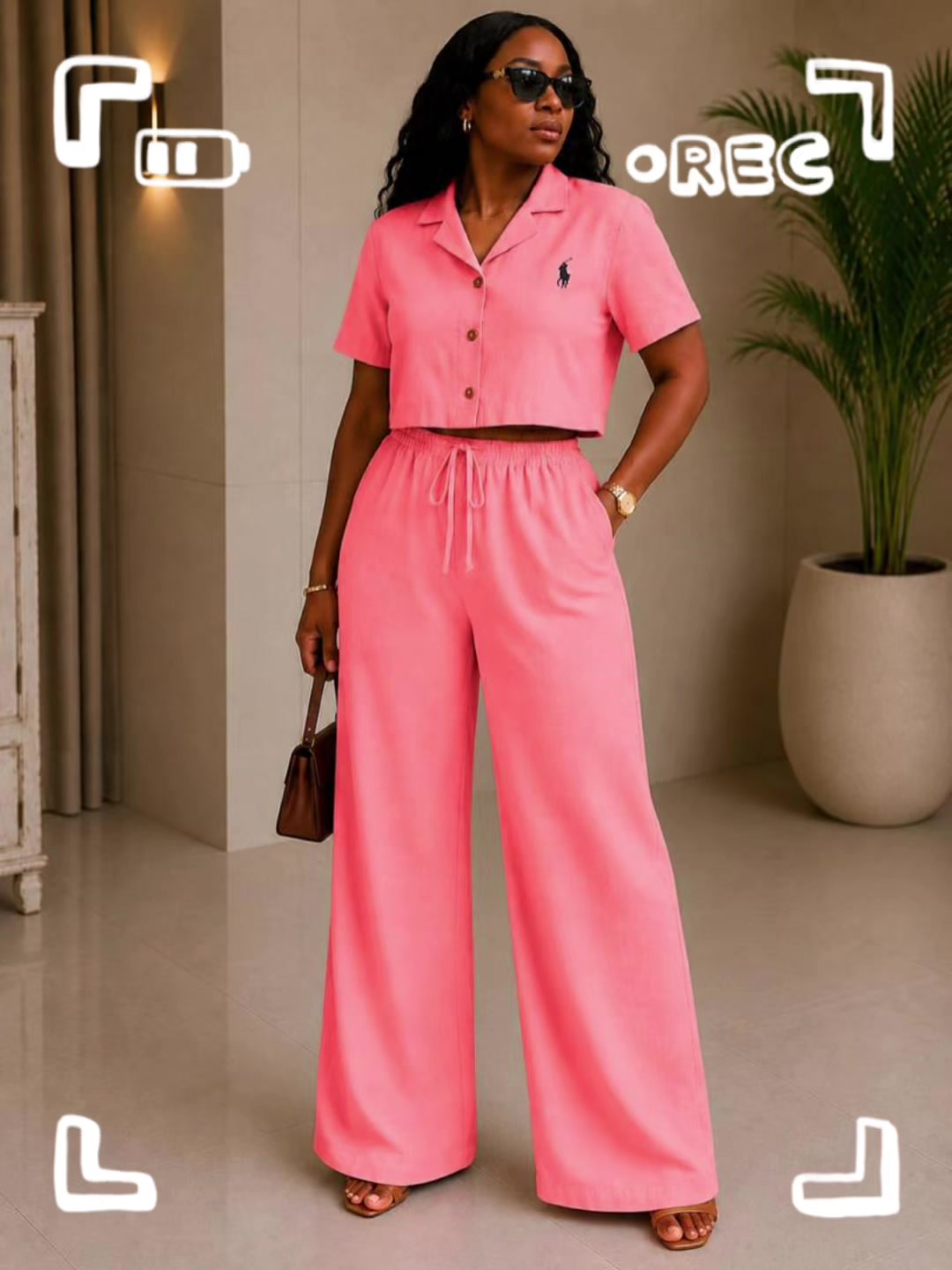 @Olita_Ndiaye