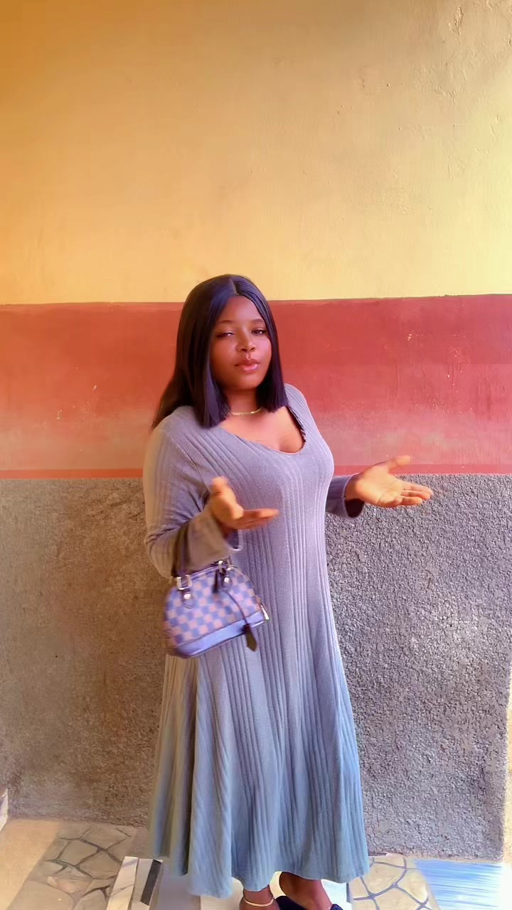 @InnerScentByGold🌸🛍️