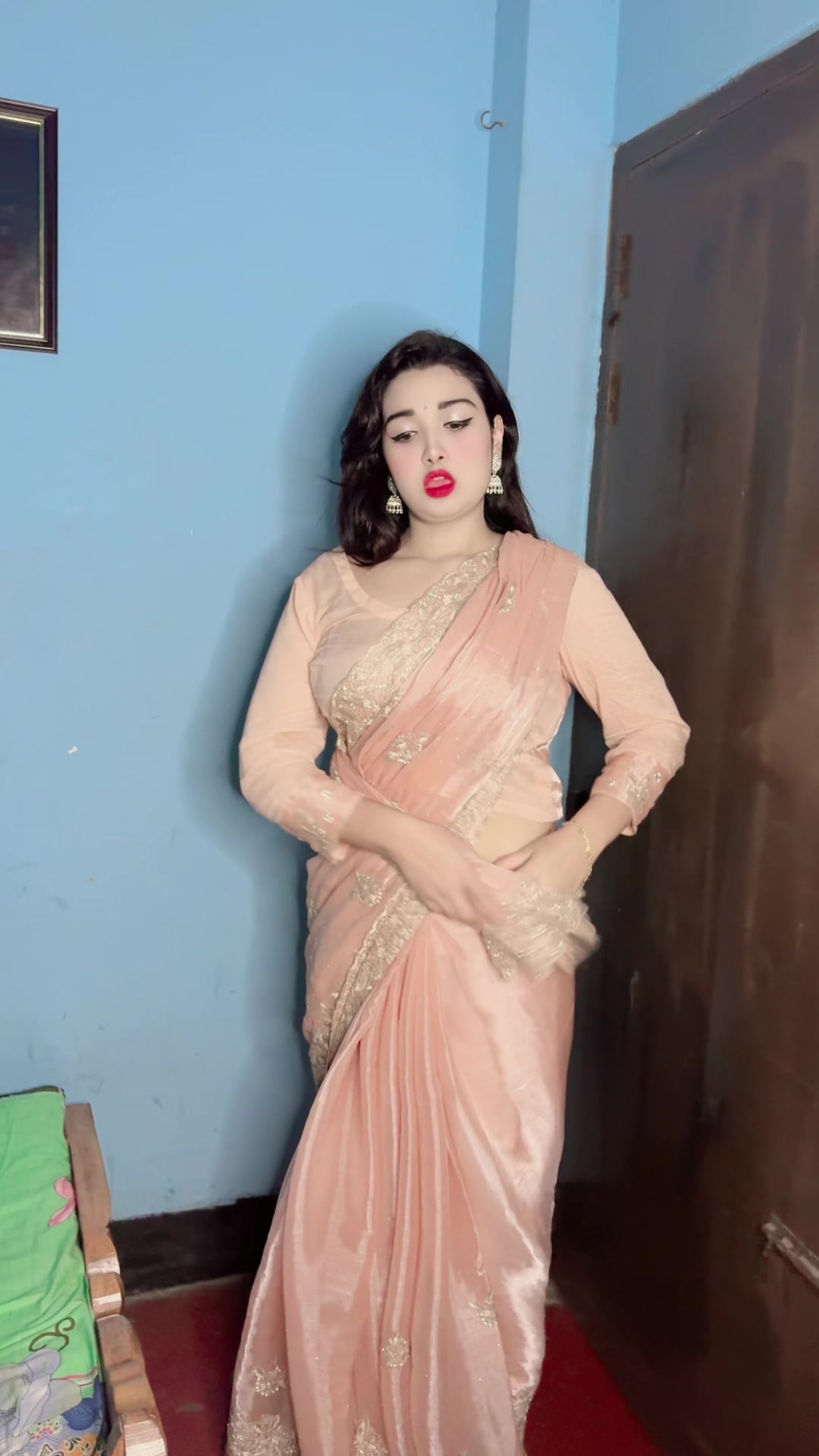 @faiza_elma