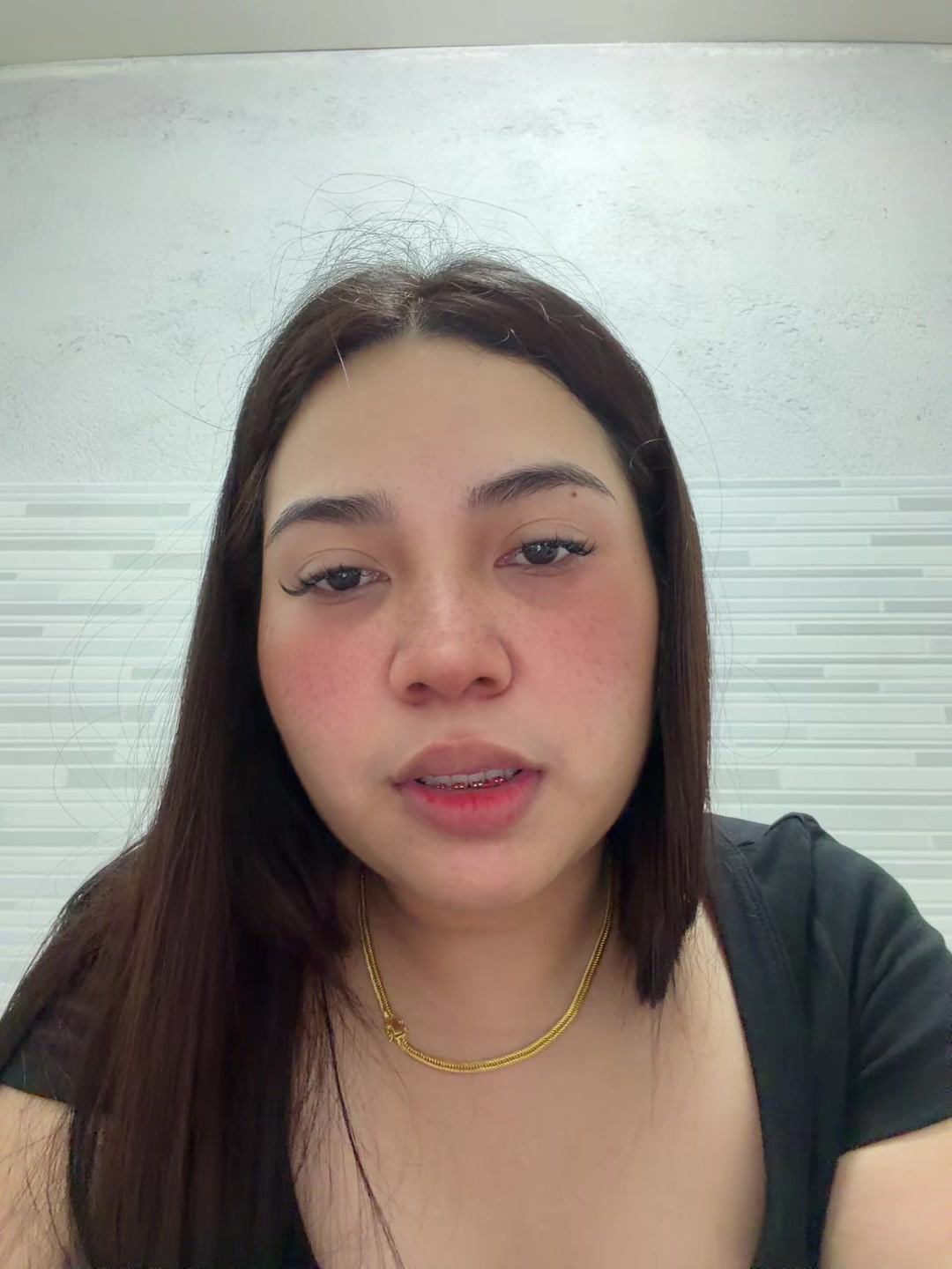 @Erica Dela Cruz