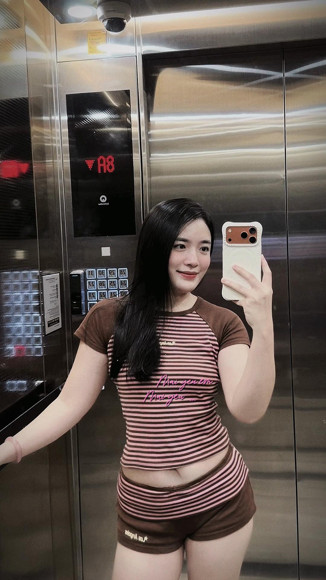 @LTTP💋