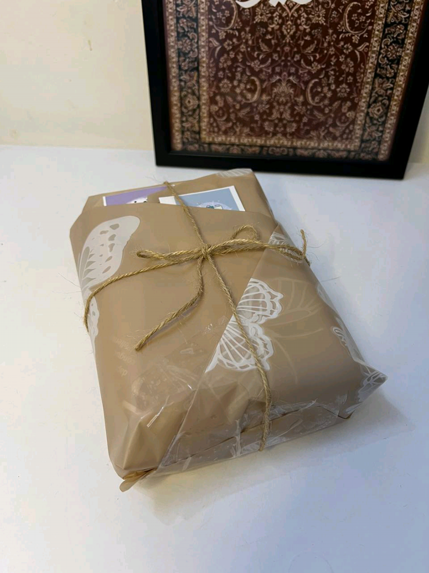 @ريو للطباعة |هدايا وتخرج