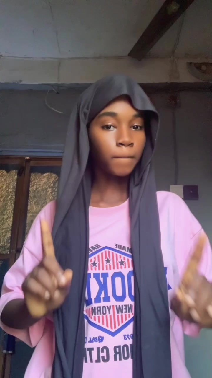 @<<< ❤️Wakanda Woman😍🖤🖤🖤