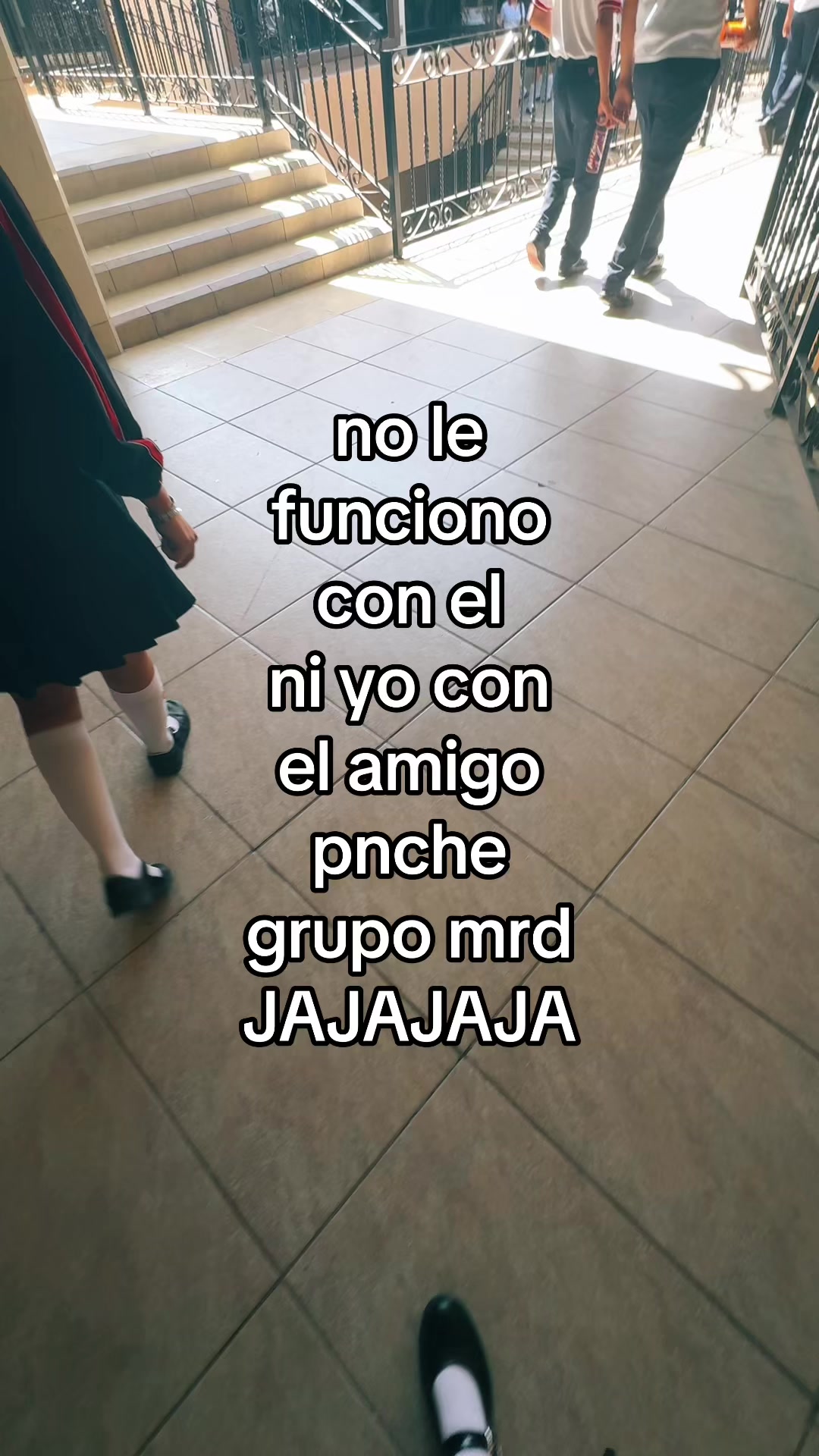 @𝐁 𝐀 𝐑 𝐁 𝐈 𝐄