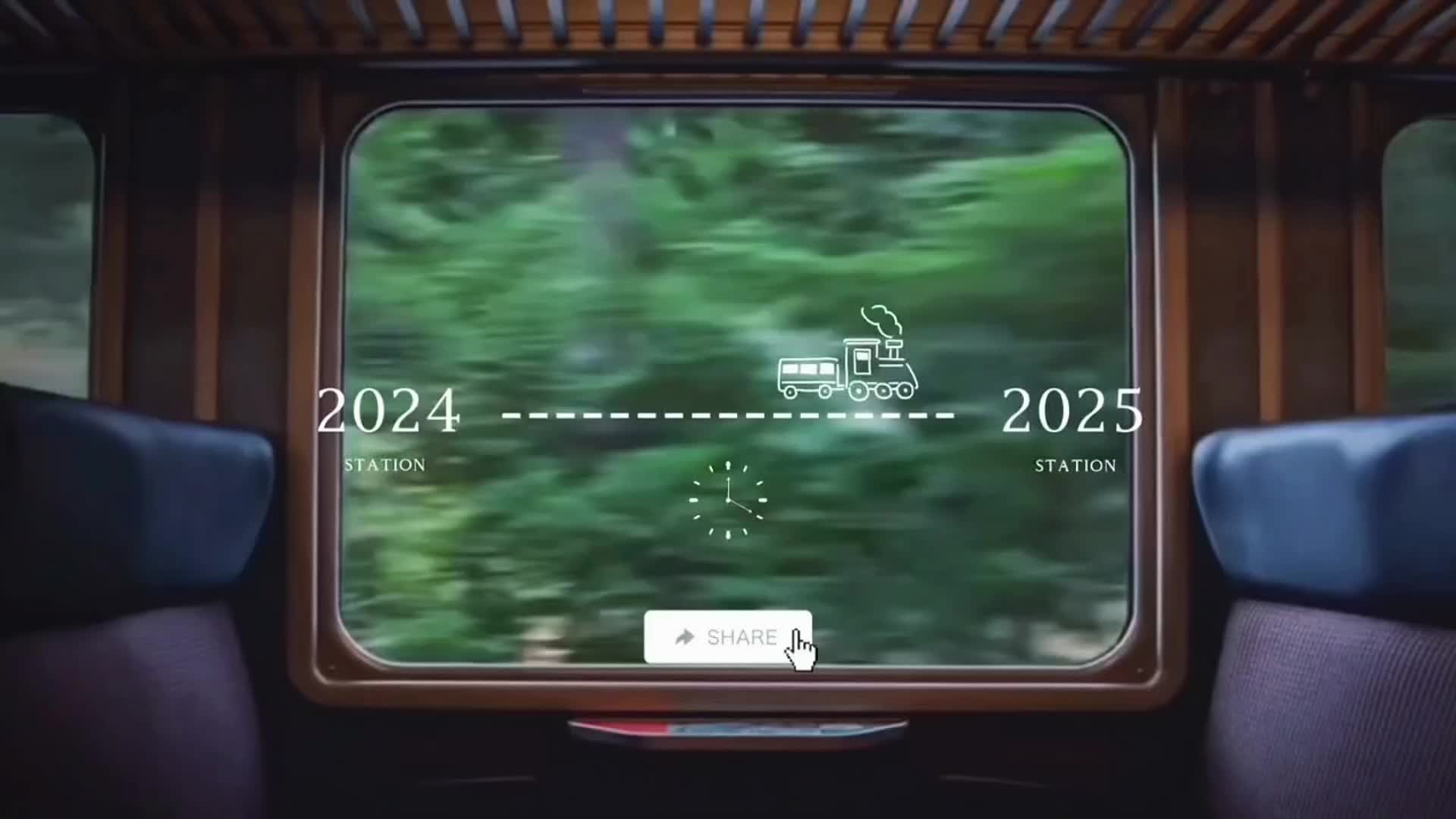 @Hanzz