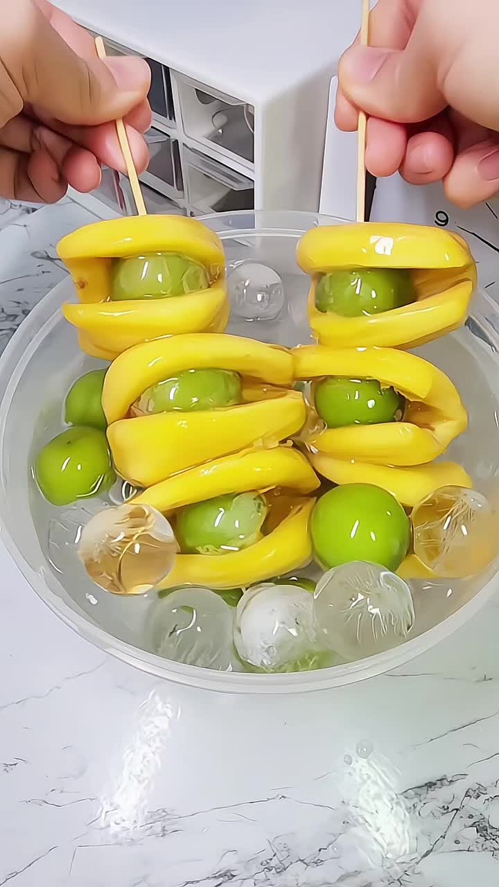 @Lingziliu