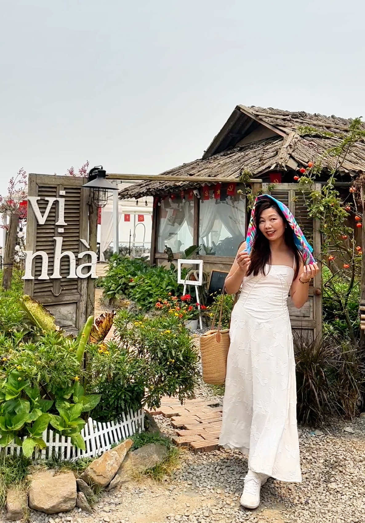 @Xu&acirc;n ăn g&igrave; đấy 😋