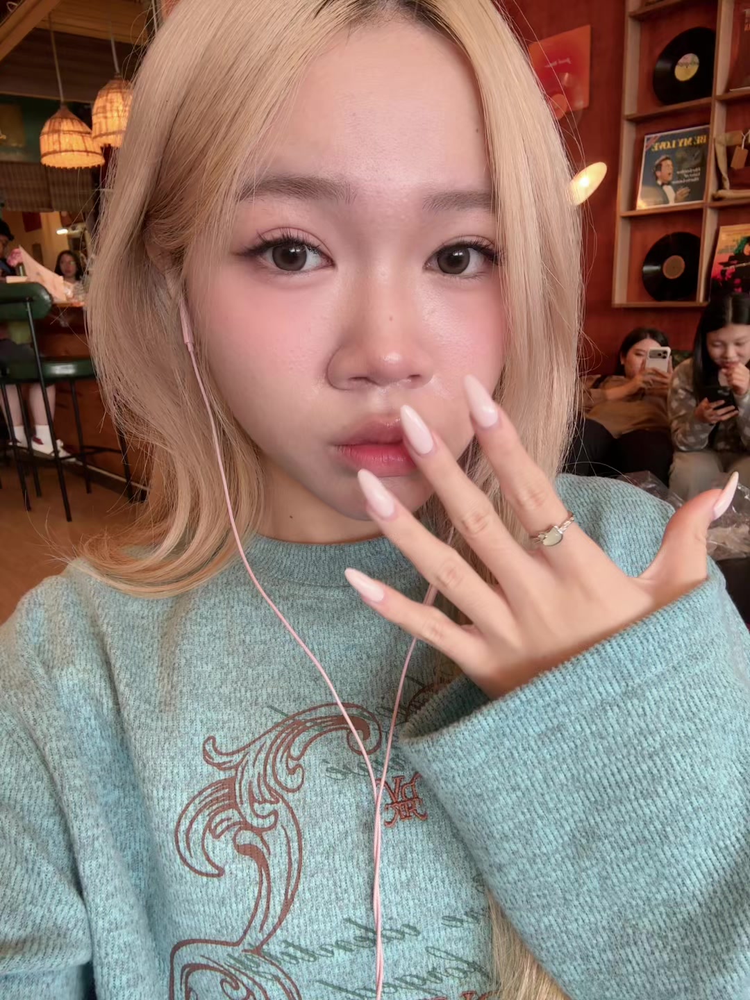 @mingxinh
