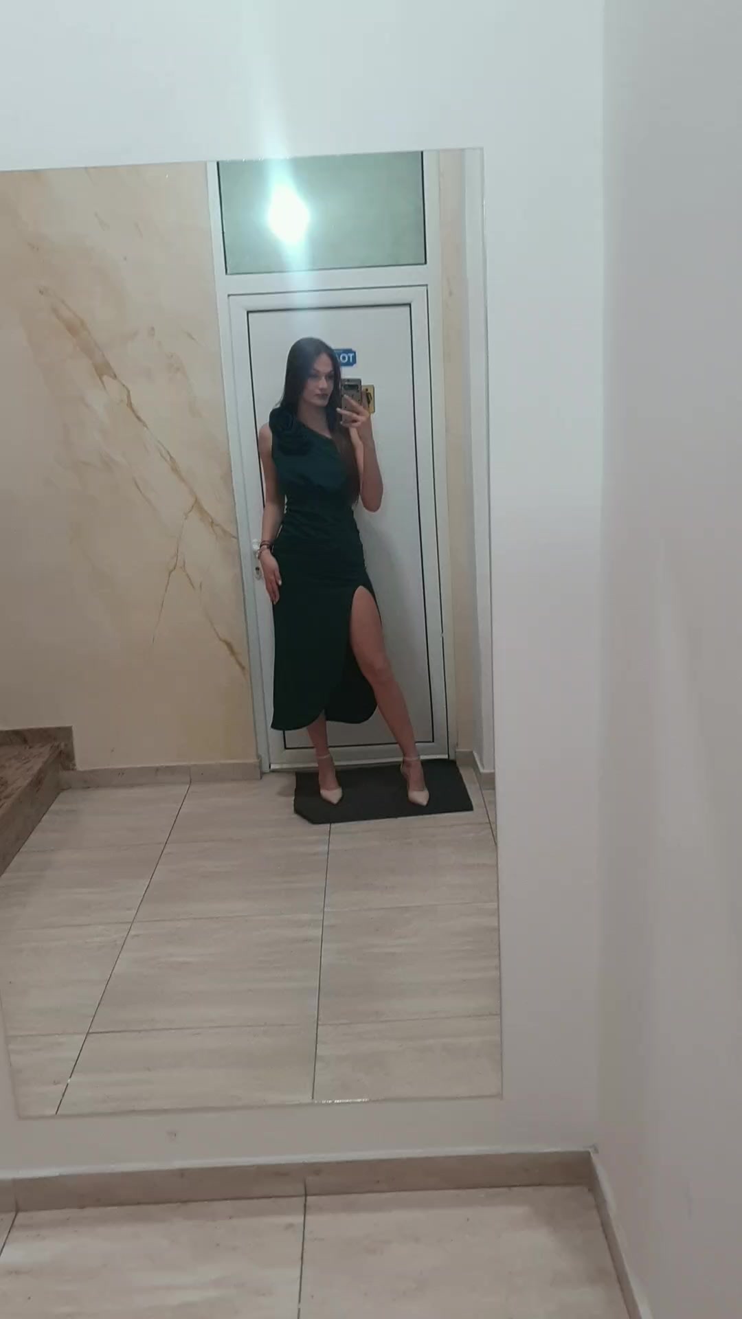 @milena kojovic