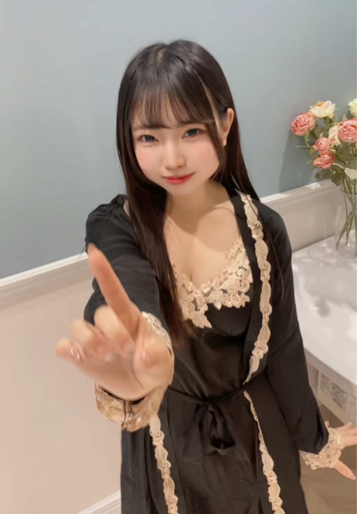 @枡川茉衣(まいまい)🦄