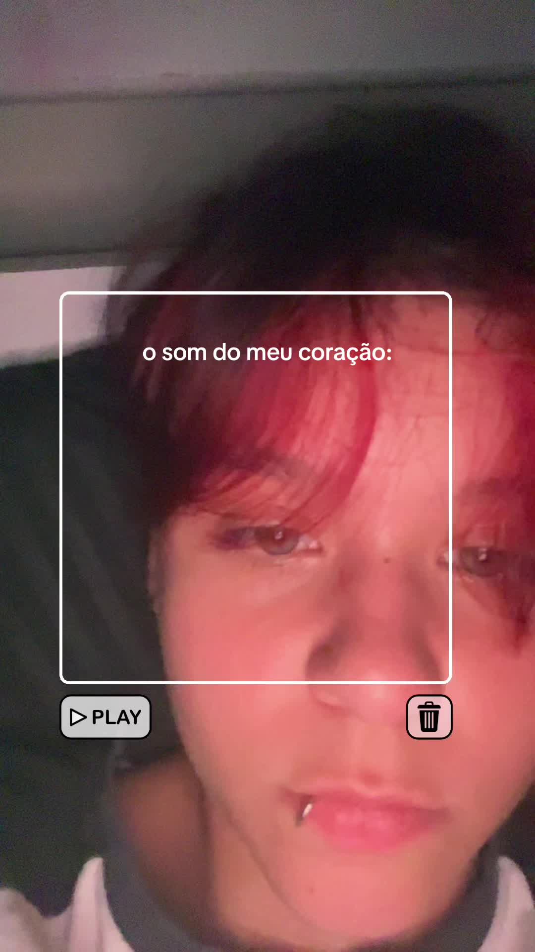 @aiden