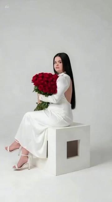 @Francieli Martins